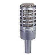 Студийный микрофон Beyerdynamic M99